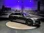 Skoda Superb Combi 1.4 TSI iV Sportline Business *Keyless*Virtual*Camera*Sfeerverlichting*Trekhaak*
