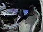 Skoda Superb Combi 1.4 TSI iV Sportline Business *Keyless*Virtual*Camera*Sfeerverlichting*Trekhaak*