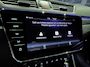 Skoda Superb Combi 1.4 TSI iV Sportline Business *Keyless*Virtual*Camera*Sfeerverlichting*Trekhaak*