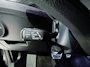 Skoda Superb Combi 1.4 TSI iV Sportline Business *Keyless*Virtual*Camera*Sfeerverlichting*Trekhaak*