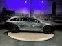 Skoda Superb Combi 1.4 TSI iV Sportline Business *Keyless*Virtual*Camera*Sfeerverlichting*Trekhaak*
