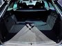 Skoda Superb Combi 1.4 TSI iV Sportline Business *Keyless*Virtual*Camera*Sfeerverlichting*Trekhaak*