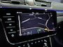 Skoda Superb Combi 1.4 TSI iV Sportline Business *Keyless*Virtual*Camera*Sfeerverlichting*Trekhaak*