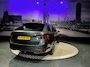 Skoda Superb Combi 1.4 TSI iV Sportline Business *Keyless*Virtual*Camera*Sfeerverlichting*Trekhaak*