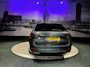 Skoda Superb Combi 1.4 TSI iV Sportline Business *Keyless*Virtual*Camera*Sfeerverlichting*Trekhaak*