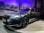 Skoda Superb Combi 1.4 TSI iV Sportline Business *Keyless*Virtual*Camera*Sfeerverlichting*Trekhaak*