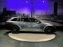 Skoda Superb Combi 1.4 TSI iV Sportline Business *Keyless*Virtual*Camera*Sfeerverlichting*Trekhaak*