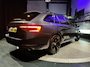 Skoda Superb Combi 1.4 TSI iV Sportline Business *Keyless*Virtual*Camera*Sfeerverlichting*Trekhaak*