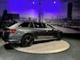 Skoda Superb Combi 1.4 TSI iV Sportline Business *Keyless*Virtual*Camera*Sfeerverlichting*Trekhaak*