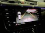 Skoda Superb Combi 1.4 TSI iV Sportline Business *Keyless*Virtual*Camera*Sfeerverlichting*Trekhaak*