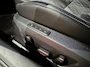 Skoda Superb Combi 1.4 TSI iV Sportline Business *Keyless*Virtual*Camera*Sfeerverlichting*Trekhaak*