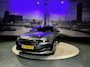 Skoda Superb Combi 1.4 TSI iV Sportline Business *Keyless*Virtual*Camera*Sfeerverlichting*Trekhaak*