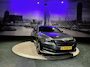 Skoda Superb Combi 1.4 TSI iV Sportline Business *Keyless*Virtual*Camera*Sfeerverlichting*Trekhaak*