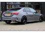 Mercedes-Benz A-klasse 180 Business Solution AMG | NAP | Pano | Cruise | Clima | Camera | Stoelverwarming |