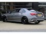 Mercedes-Benz A-klasse 180 Business Solution AMG | NAP | Pano | Cruise | Clima | Camera | Stoelverwarming |