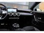 Mercedes-Benz A-klasse 180 Business Solution AMG | NAP | Pano | Cruise | Clima | Camera | Stoelverwarming |