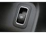 Mercedes-Benz A-klasse 180 Business Solution AMG | NAP | Pano | Cruise | Clima | Camera | Stoelverwarming |