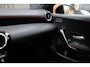 Mercedes-Benz A-klasse 180 Business Solution AMG | NAP | Pano | Cruise | Clima | Camera | Stoelverwarming |