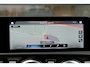Mercedes-Benz A-klasse 180 Business Solution AMG | NAP | Pano | Cruise | Clima | Camera | Stoelverwarming |