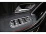 Mercedes-Benz A-klasse 180 Business Solution AMG | NAP | Pano | Cruise | Clima | Camera | Stoelverwarming |
