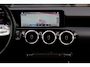 Mercedes-Benz A-klasse 180 Business Solution AMG | NAP | Pano | Cruise | Clima | Camera | Stoelverwarming |