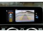 Mercedes-Benz A-klasse 180 Business Solution AMG | NAP | Pano | Cruise | Clima | Camera | Stoelverwarming |