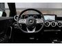 Mercedes-Benz A-klasse 180 Business Solution AMG | NAP | Pano | Cruise | Clima | Camera | Stoelverwarming |