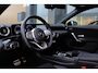 Mercedes-Benz A-klasse 180 Business Solution AMG | NAP | Pano | Cruise | Clima | Camera | Stoelverwarming |