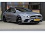 Mercedes-Benz A-klasse 180 Business Solution AMG | NAP | Pano | Cruise | Clima | Camera | Stoelverwarming |
