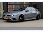 Mercedes-Benz A-klasse 180 Business Solution AMG | NAP | Pano | Cruise | Clima | Camera | Stoelverwarming |