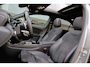 Mercedes-Benz A-klasse 180 Business Solution AMG | NAP | Pano | Cruise | Clima | Camera | Stoelverwarming |