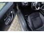 Mercedes-Benz A-klasse 180 Business Solution AMG | NAP | Pano | Cruise | Clima | Camera | Stoelverwarming |