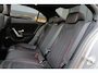 Mercedes-Benz A-klasse 180 Business Solution AMG | NAP | Pano | Cruise | Clima | Camera | Stoelverwarming |