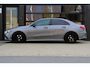 Mercedes-Benz A-klasse 180 Business Solution AMG | NAP | Pano | Cruise | Clima | Camera | Stoelverwarming |