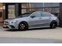 Mercedes-Benz A-klasse 180 Business Solution AMG | NAP | Pano | Cruise | Clima | Camera | Stoelverwarming |