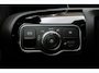 Mercedes-Benz A-klasse 180 Business Solution AMG | NAP | Pano | Cruise | Clima | Camera | Stoelverwarming |