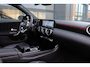 Mercedes-Benz A-klasse 180 Business Solution AMG | NAP | Pano | Cruise | Clima | Camera | Stoelverwarming |