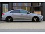 Mercedes-Benz A-klasse 180 Business Solution AMG | NAP | Pano | Cruise | Clima | Camera | Stoelverwarming |