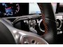 Mercedes-Benz A-klasse 180 Business Solution AMG | NAP | Pano | Cruise | Clima | Camera | Stoelverwarming |