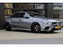 Mercedes-Benz A-klasse 180 Business Solution AMG | NAP | Pano | Cruise | Clima | Camera | Stoelverwarming |