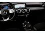 Mercedes-Benz A-klasse 180 Business Solution AMG | NAP | Pano | Cruise | Clima | Camera | Stoelverwarming |