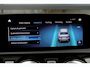 Mercedes-Benz A-klasse 180 Business Solution AMG | NAP | Pano | Cruise | Clima | Camera | Stoelverwarming |