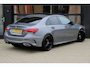 Mercedes-Benz A-klasse 180 Business Solution AMG | NAP | Pano | Cruise | Clima | Camera | Stoelverwarming |