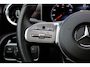 Mercedes-Benz A-klasse 180 Business Solution AMG | NAP | Pano | Cruise | Clima | Camera | Stoelverwarming |