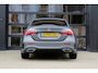 Mercedes-Benz A-klasse 180 Business Solution AMG | NAP | Pano | Cruise | Clima | Camera | Stoelverwarming |