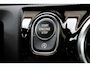 Mercedes-Benz A-klasse 180 Business Solution AMG | NAP | Pano | Cruise | Clima | Camera | Stoelverwarming |