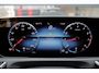 Mercedes-Benz A-klasse 180 Business Solution AMG | NAP | Pano | Cruise | Clima | Camera | Stoelverwarming |