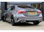 Mercedes-Benz A-klasse 180 Business Solution AMG | NAP | Pano | Cruise | Clima | Camera | Stoelverwarming |