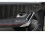 Mercedes-Benz A-klasse 180 Business Solution AMG | NAP | Pano | Cruise | Clima | Camera | Stoelverwarming |