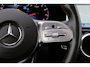 Mercedes-Benz A-klasse 180 Business Solution AMG | NAP | Pano | Cruise | Clima | Camera | Stoelverwarming |